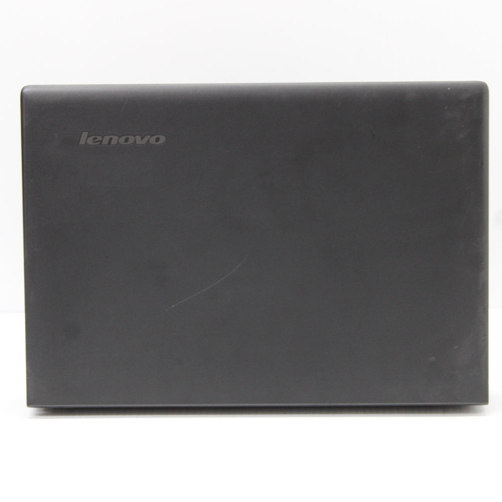 b6603fd6424413d90c3feac70426dd77