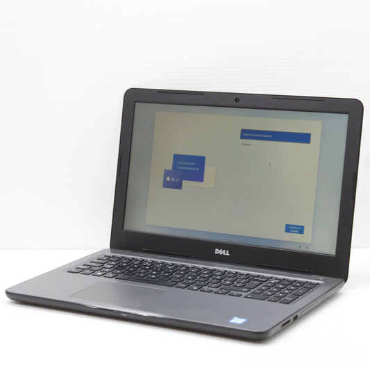 1e04d552683b70ad6c7ddcdde502fa7e