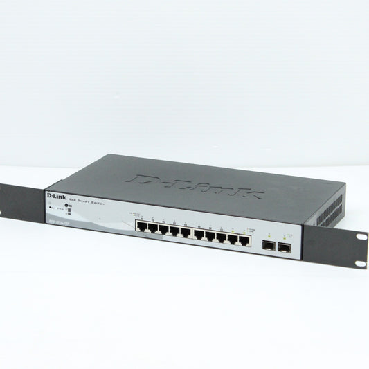 f3b214d9865f1cfd91d9211afc857716