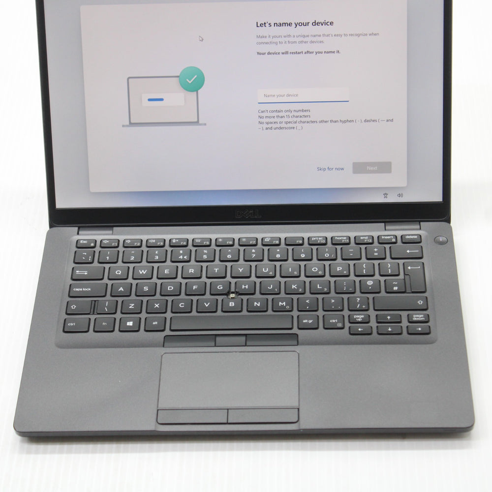 f5d638da9d0a6ca60542dd6966ac990f