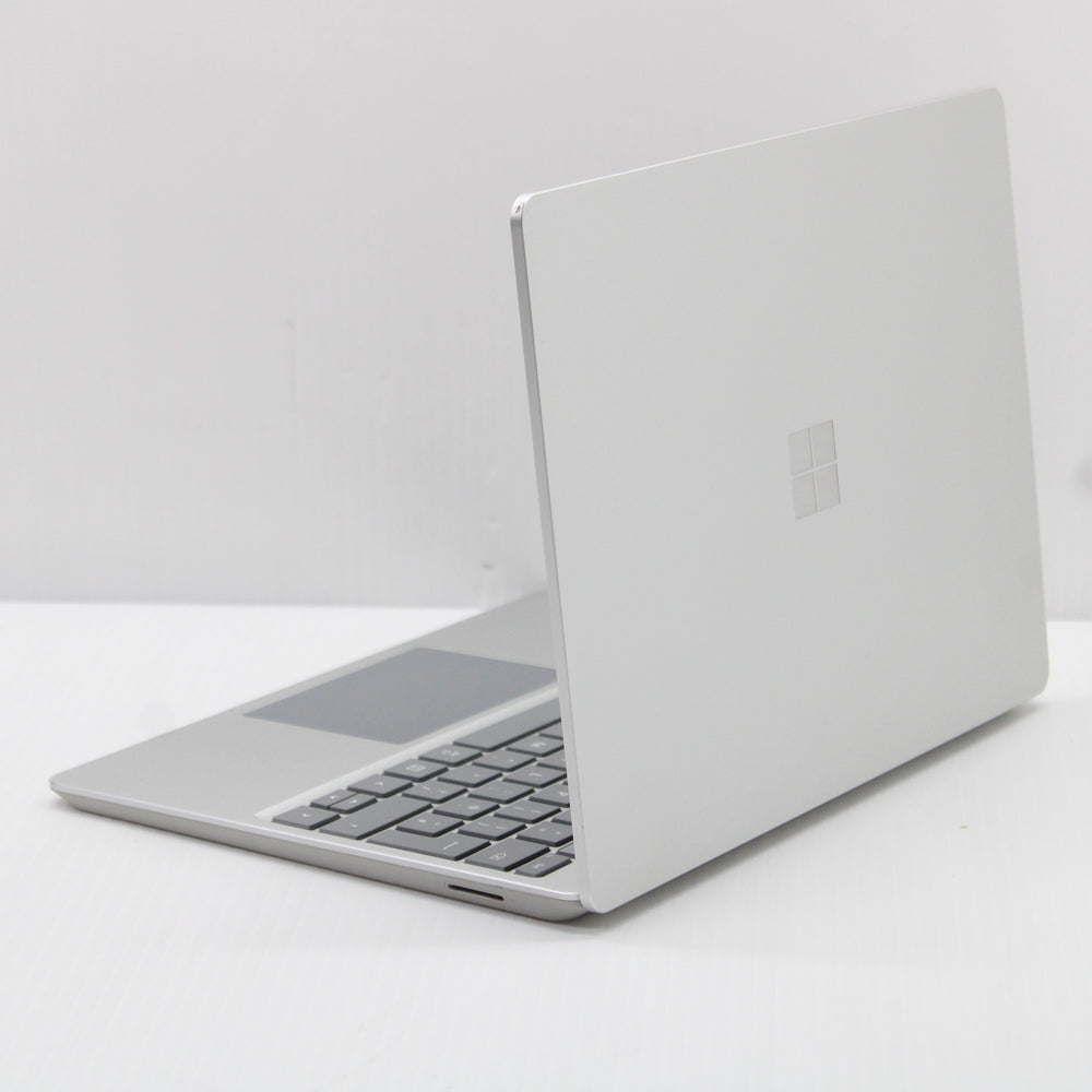 c263a8eb4e9534fcb237eeed43279886