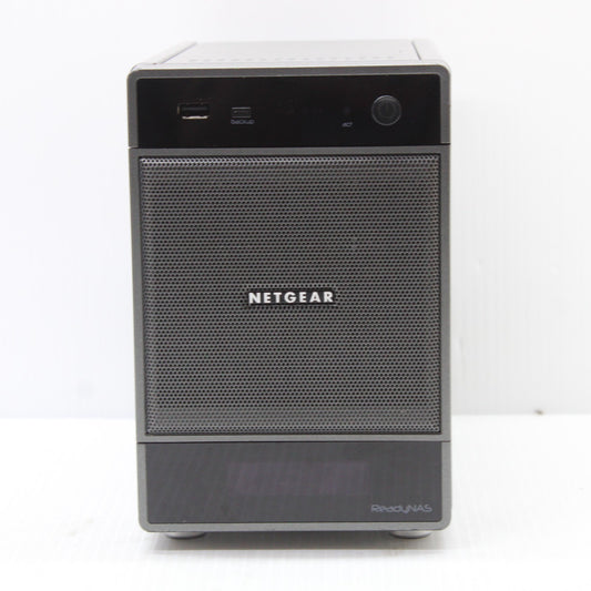 6b8101d412900c1d6810ece3835db560