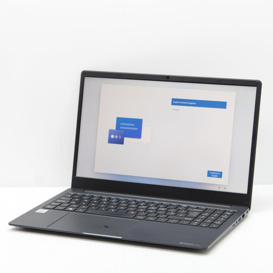 bba2aeb37111dd0d5e9c36c37f875191