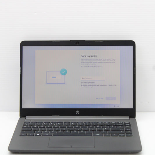 9b0d71c5d4d0fdf54b081484ee9cad49