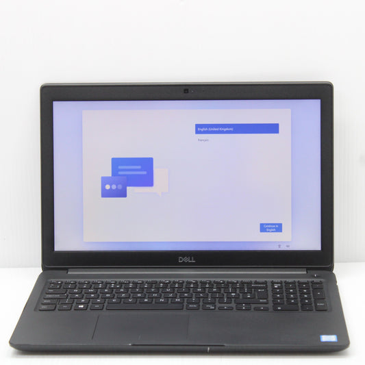 3a85e97124d001d67e951b122e5dc028