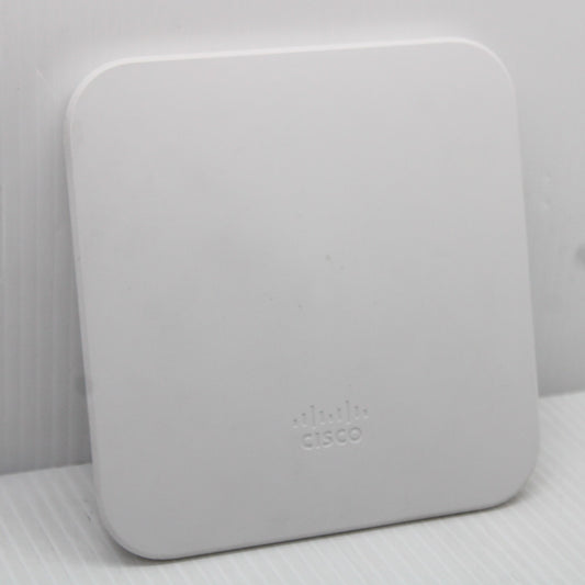 6a73f93b83feffaeb3bfad6e0b27b328