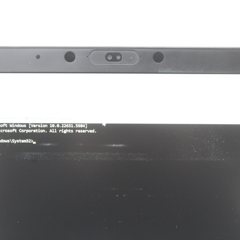 a7e338141cd39e5272a7cb718d8e8627