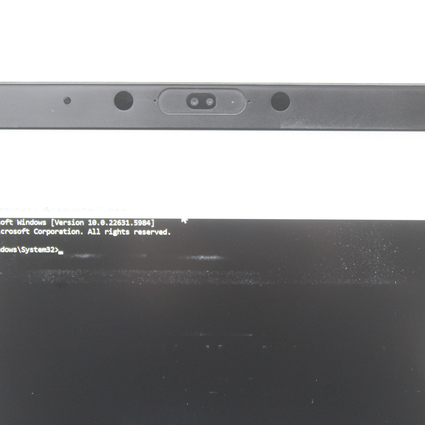 a7e338141cd39e5272a7cb718d8e8627