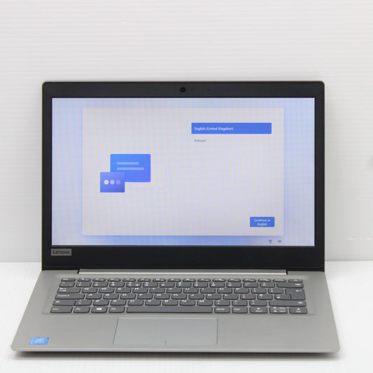 94b4c57bd9321d40bbe02eaff6ec6c90