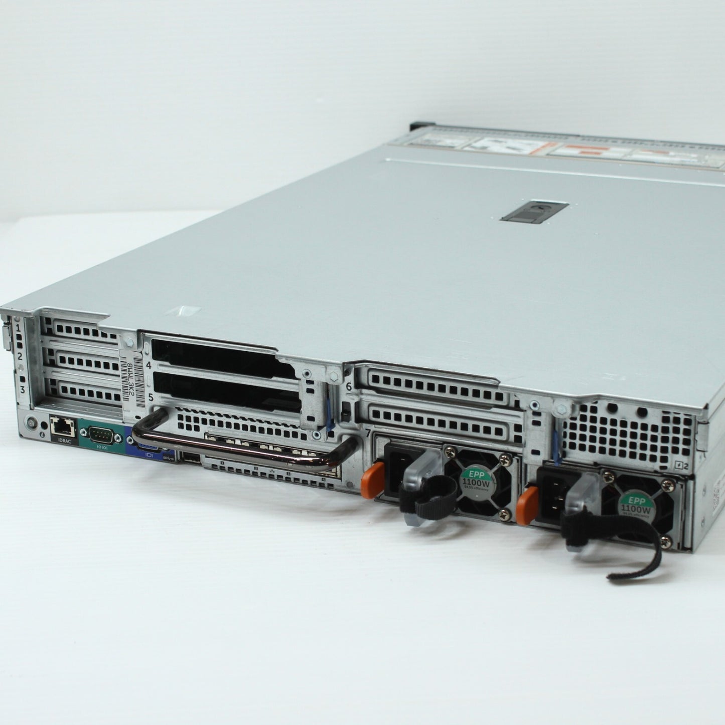 7493cddd68ed156ebf5894841ce87067