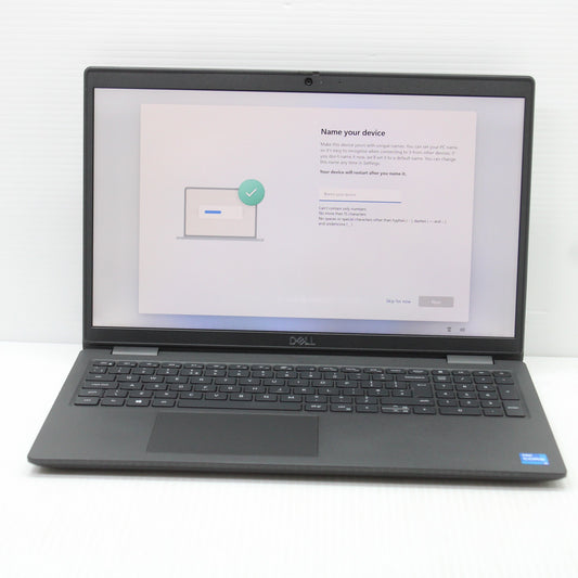 8252244da15687920b2540473b652e54