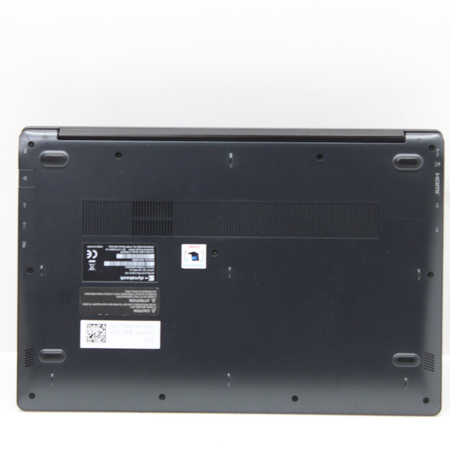 ff1aa873f11a1d8e2d07ce2de5fad369