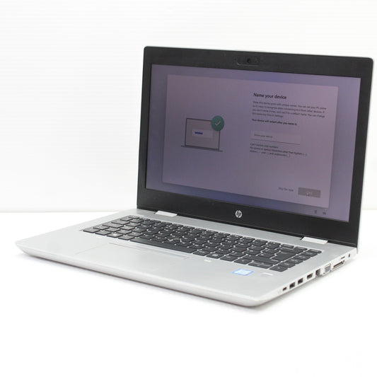 8433583c4bbdace776150982c4727ffa