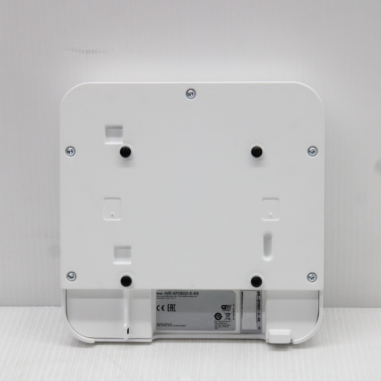 378db34d5002082a07e9d14b14d00e36