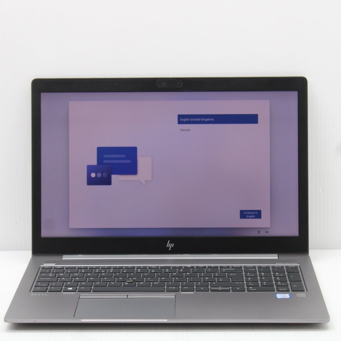 b44d3284c3d4b372dea312683c36d514