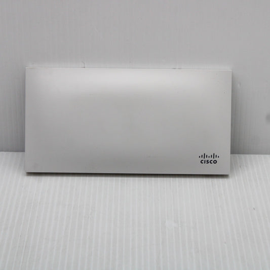 e71a2a5e3d727ce9f4ac22c7a008a96e