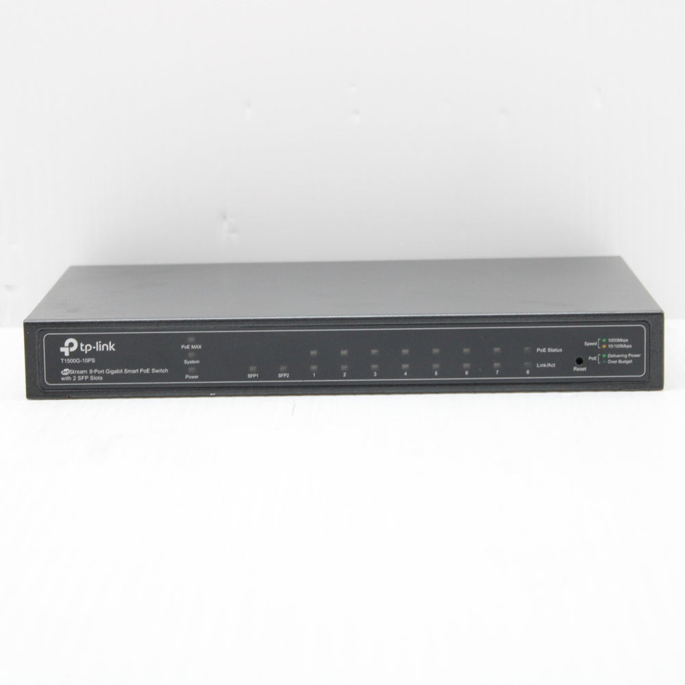 30aba51cb834fd702370cc3952877107