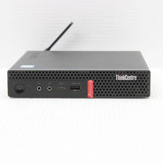 5cf901b463fb618464c34f5329d57bb4