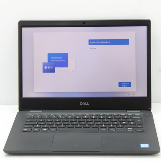 b64361a76f8cef3e653041685b776b7d