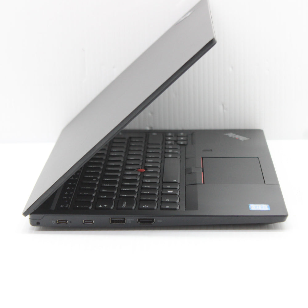 ba60cebed7105588edf0d08b729aeeff