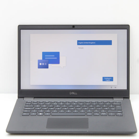 cabfe0f2b97fc6258049e1cab064571a