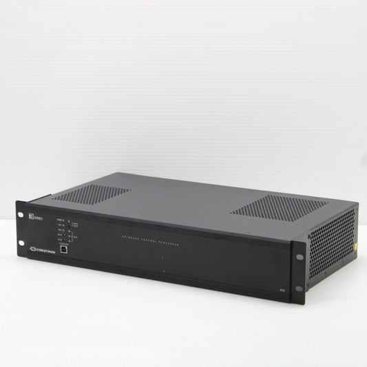 21fce5c93616abc212b09776ec683e23