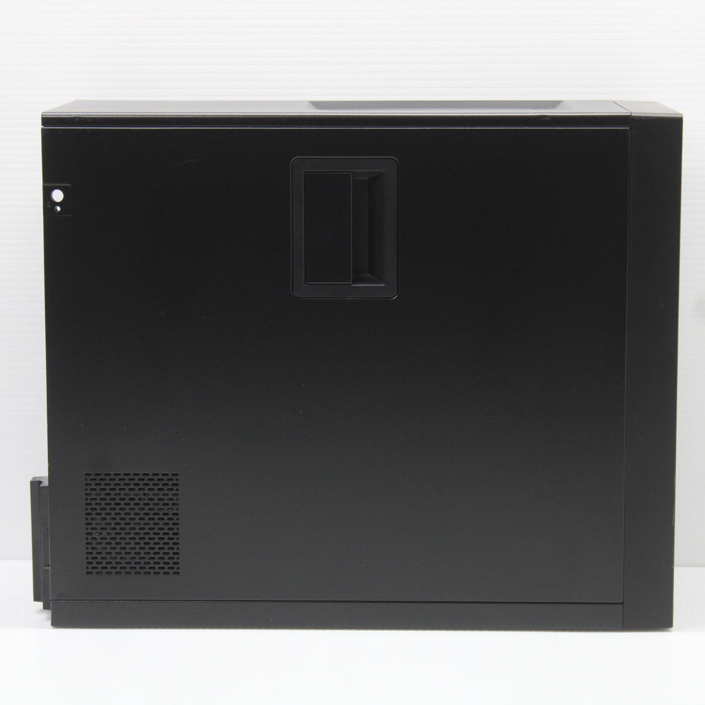 e02d3e79435c186cc3a3d4f9851dad0a