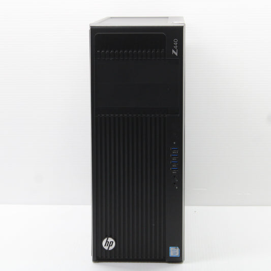 49a4c0e4769ee2dde60b3eb149b719a4