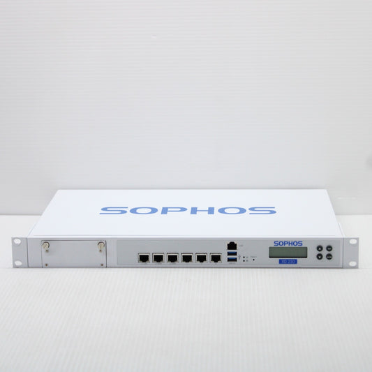 7ca0199a8098543c2edc10ec4ad0f510