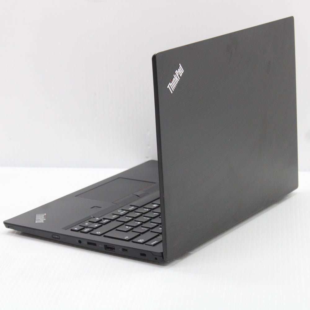 7fe912248c86455dc052d60740dcabc1