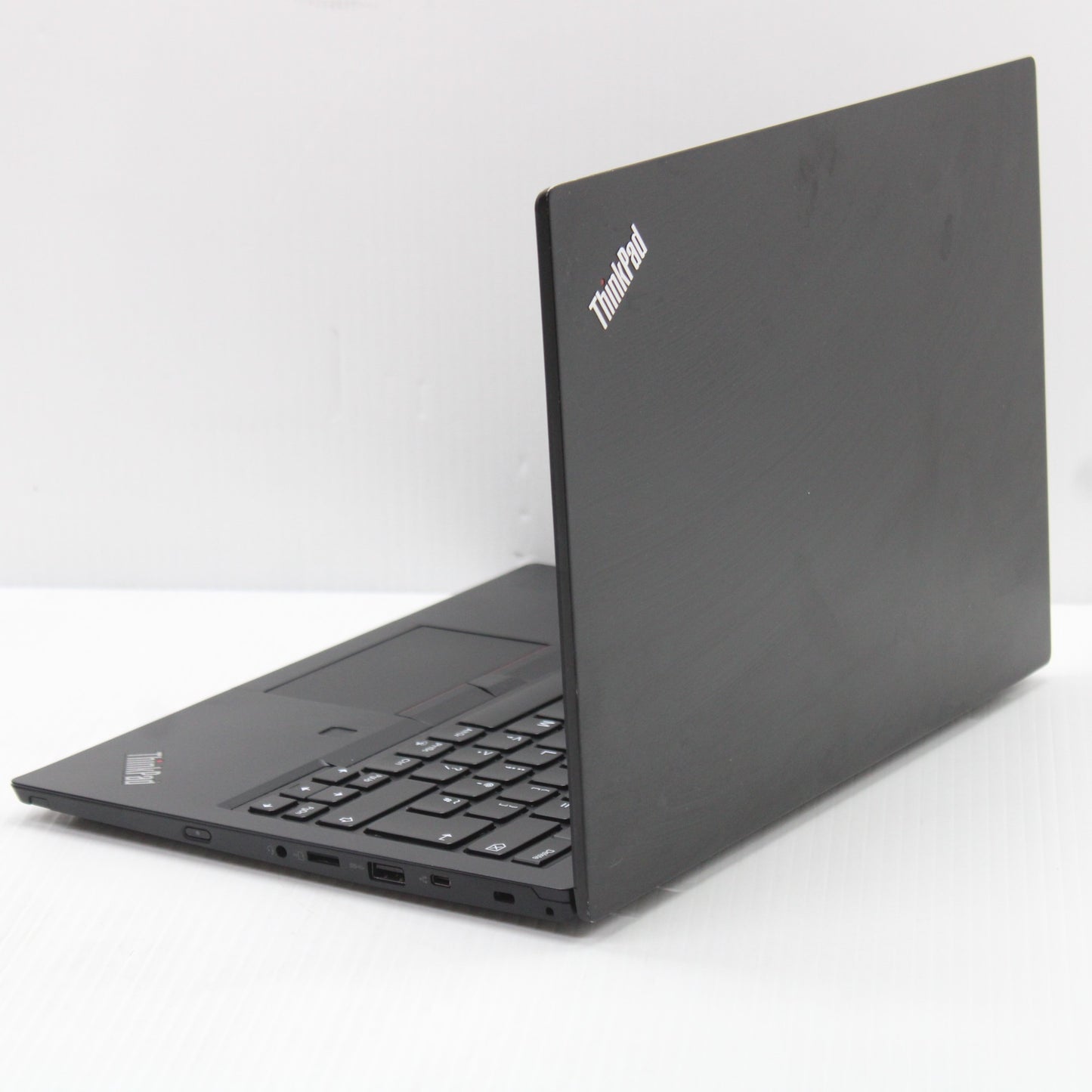 7fe912248c86455dc052d60740dcabc1