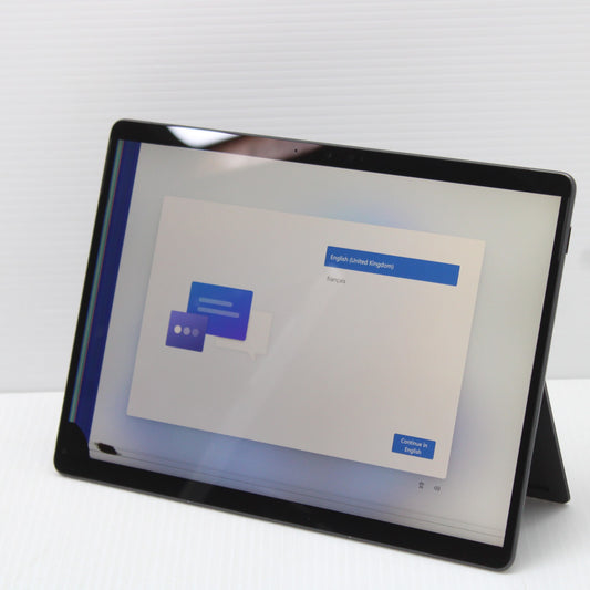 ff58522ee50484850e5117ea78d38829