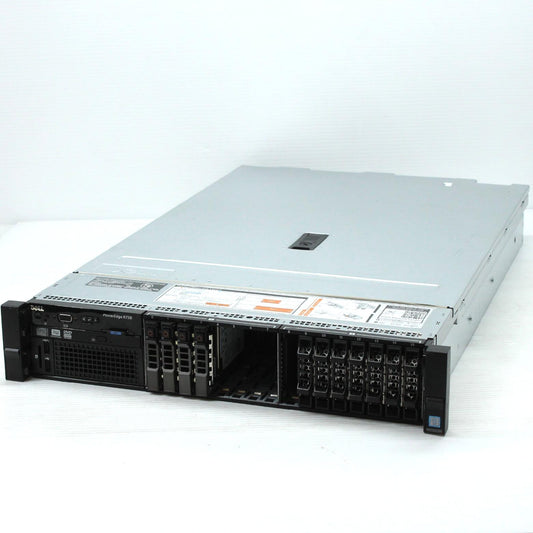 5fa856043573a6165d6ff7d28b2f8085