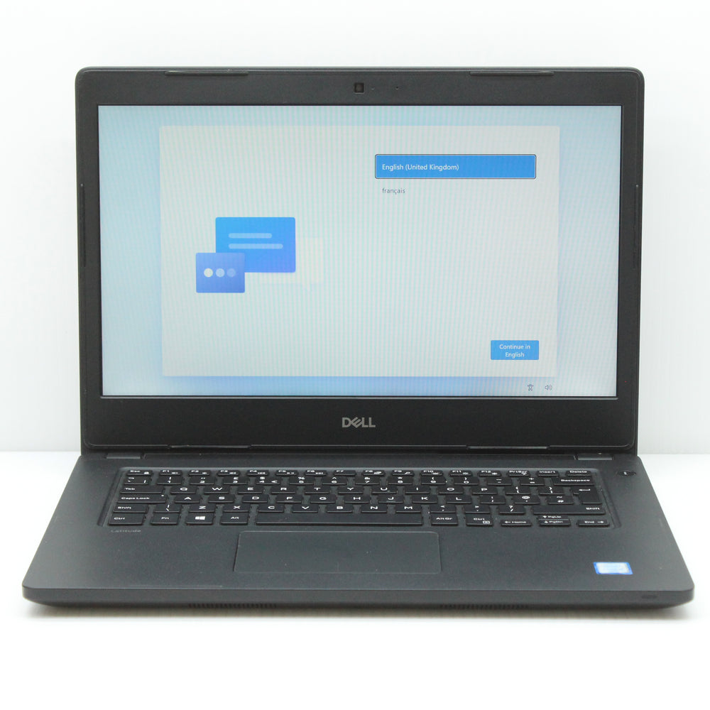 db739f1493b00bb99a9d01d85c422059