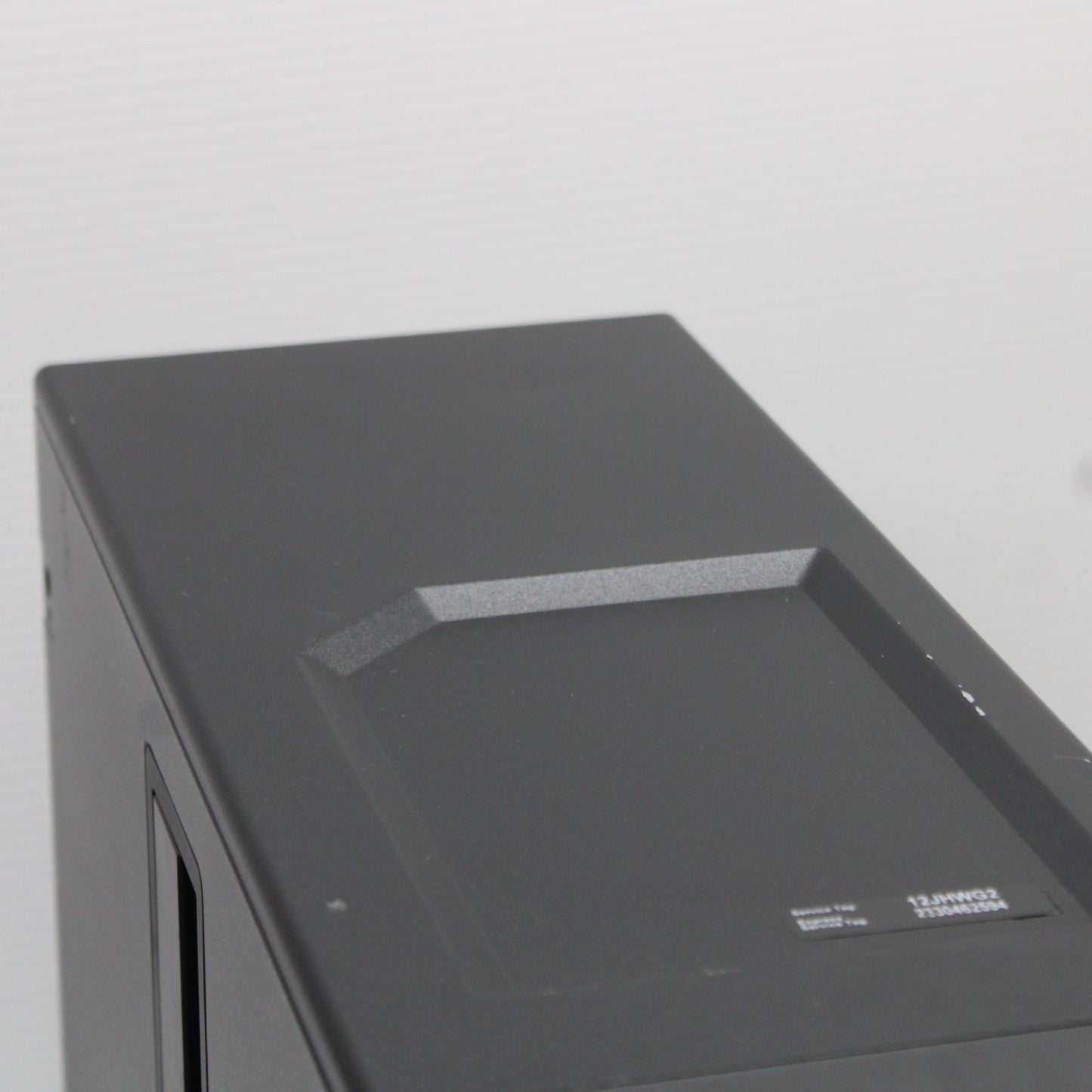 f4d7b82b3b81857dd60bfa6bc480a5d9