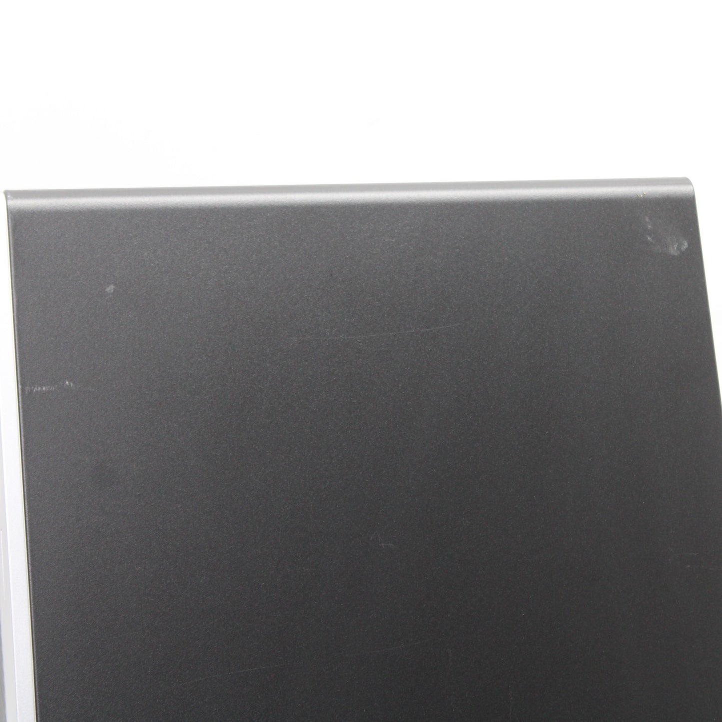 f342281eb7a958d4610ec391a415c081