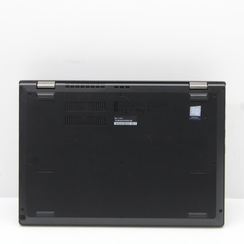 1259e5f07be2508183ed5f15cc335148