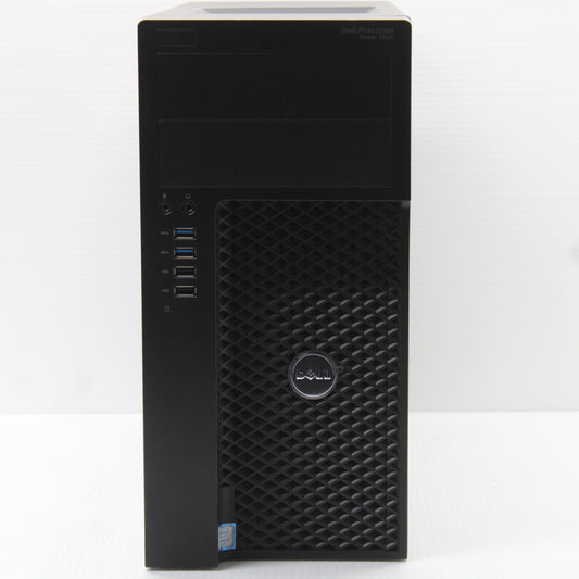 0bef3cd6f9a6b1880eef4e2d2e1ef4f7