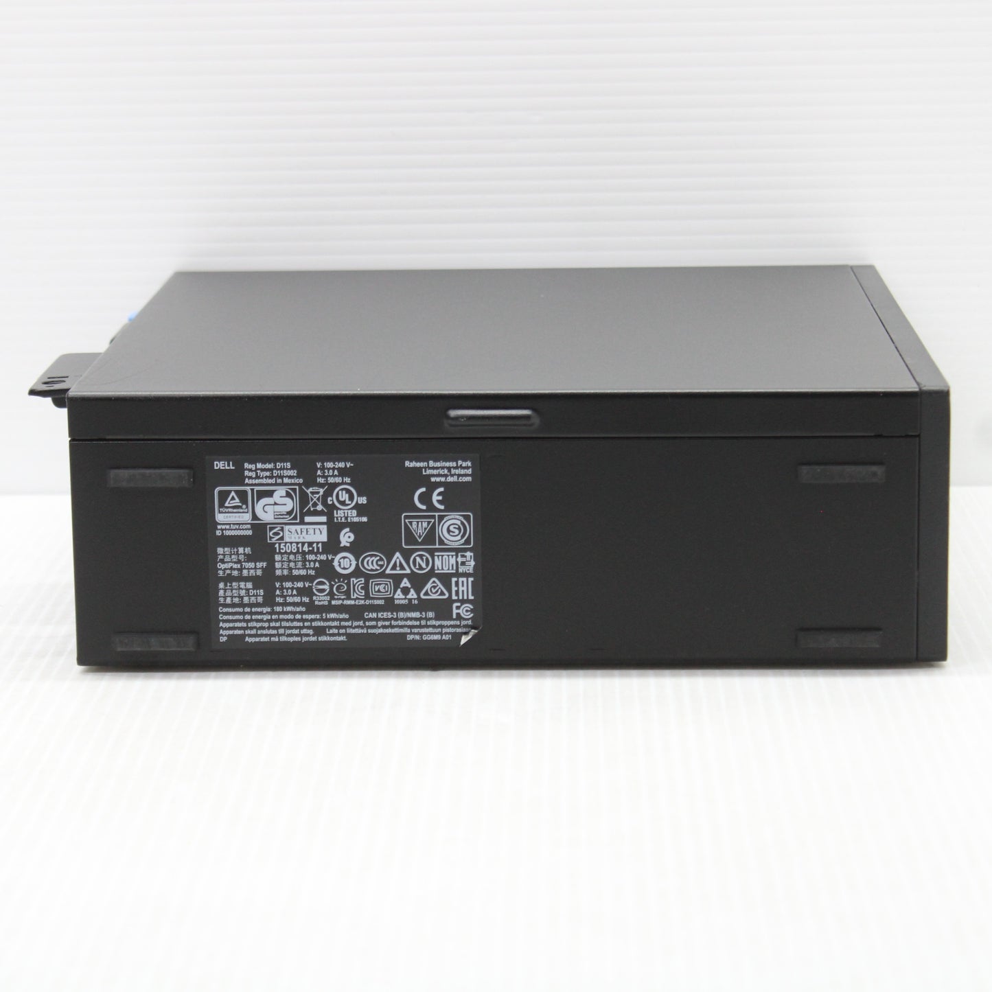 15366c48c055e49b0114ad8561e9ea14