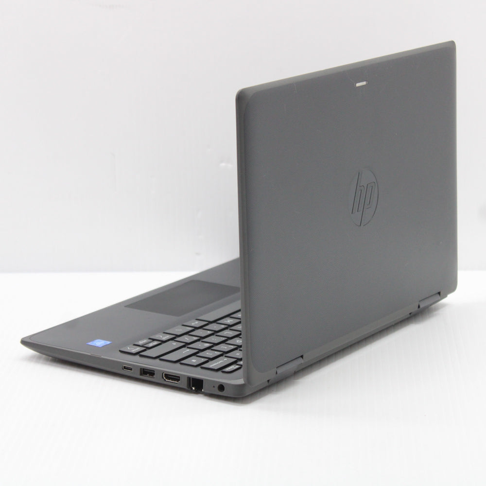 ef6f2910bd24b625b10bf7f1fec4c416