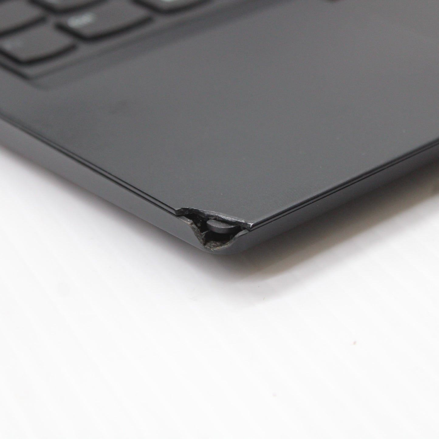 ad5d9592d3f1c7c7b54978fcfde2ace6