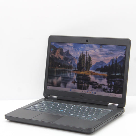 dde41964caed0ed2b7173ac4c8265c7a