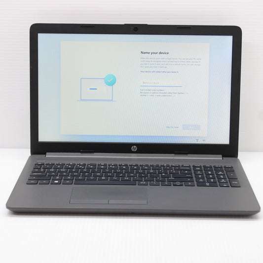 010afed083f9b09006f2611d4d7593e1