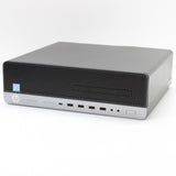 19661bc885fe6da3c18c7e1e6066e365
