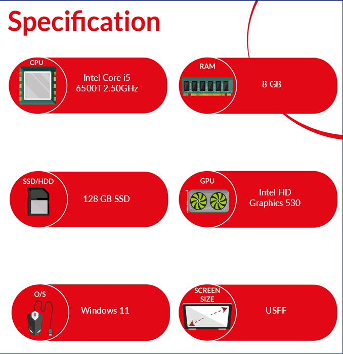 b2d8710d5ada0e3cdfa561c276f3ab07