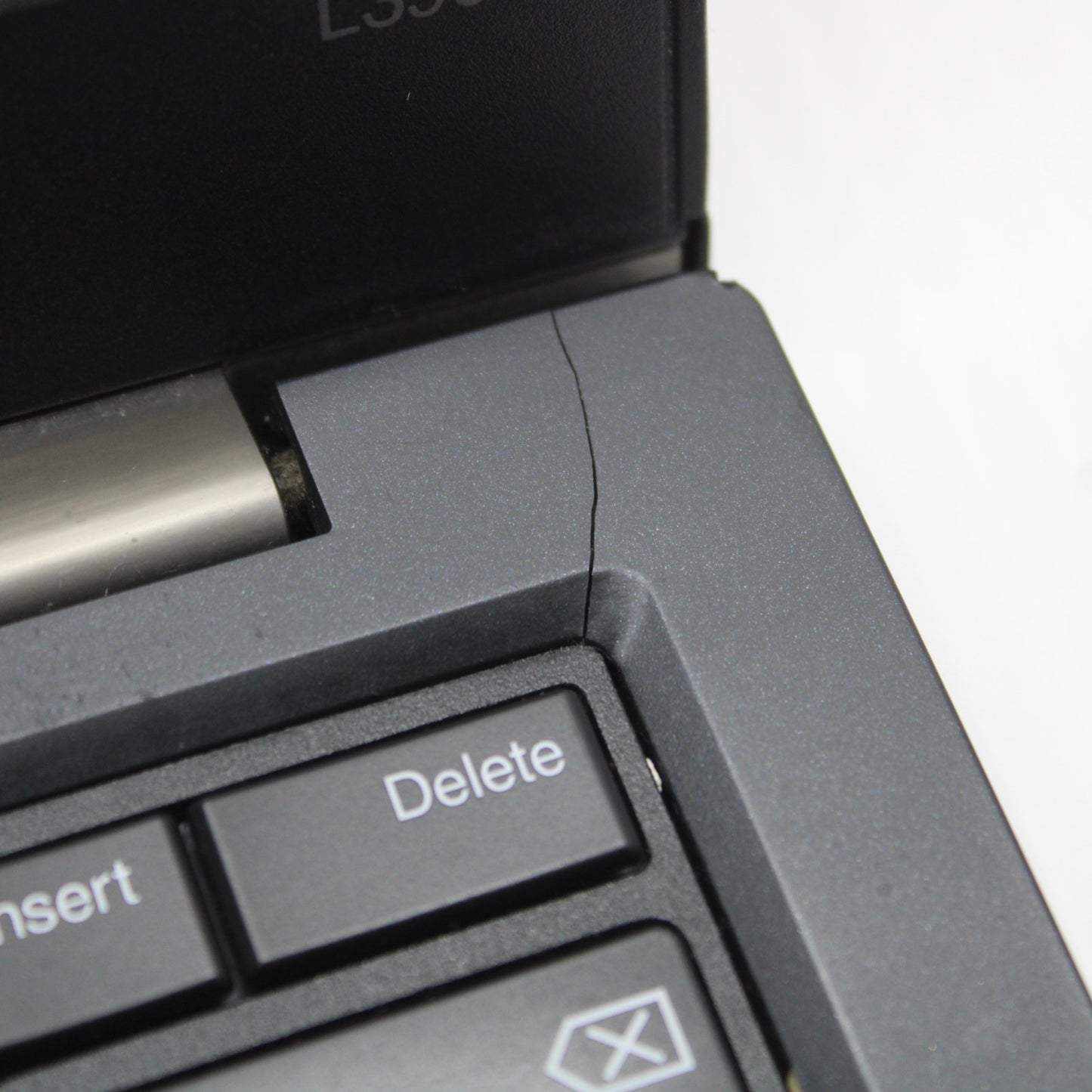 f3151a42de33387a5eff69bb52042424