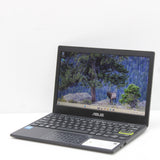 a4a197d4227f35daa201a60543011104