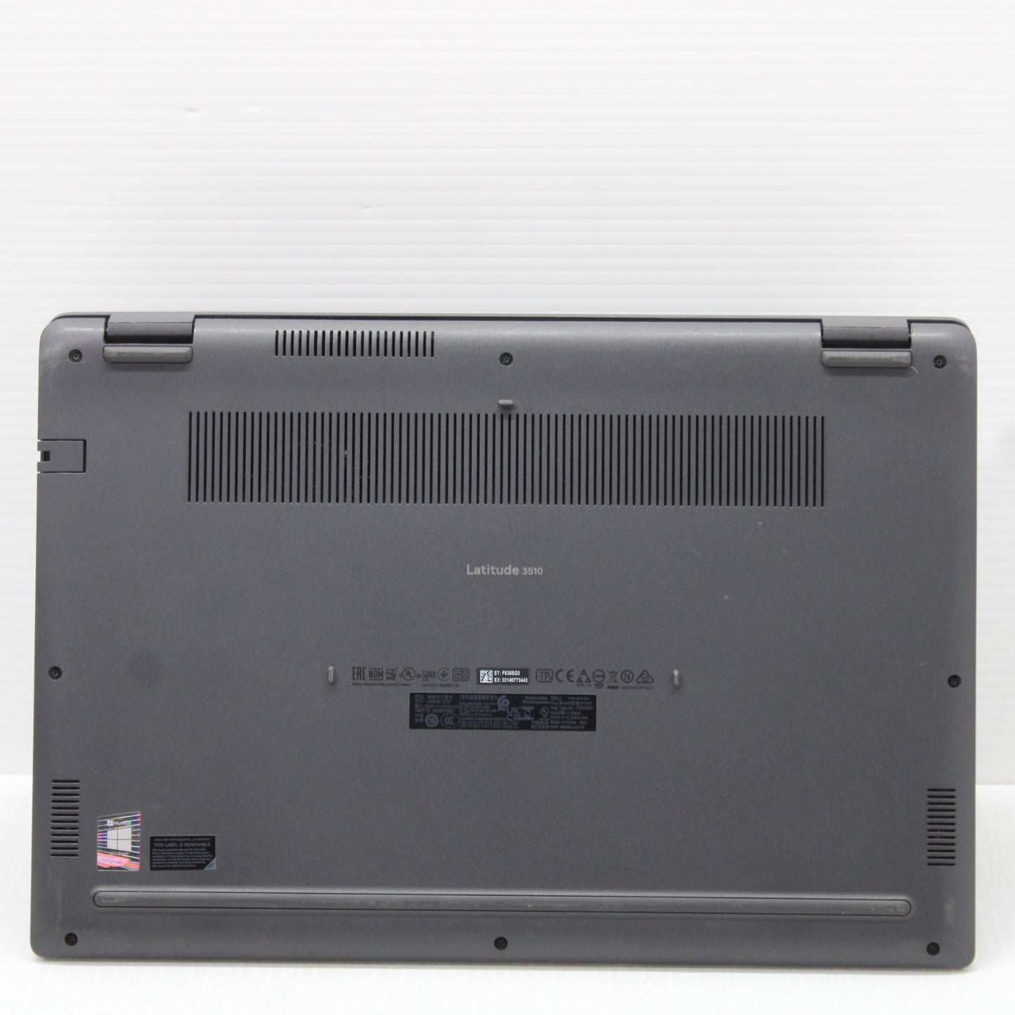 0dd2aabf09cf7318bc54d88a8e398c9f