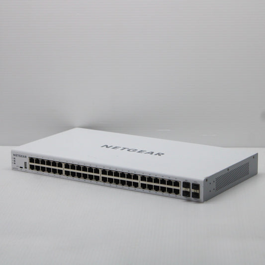 5cec48d717d7db96177101c6226736dd