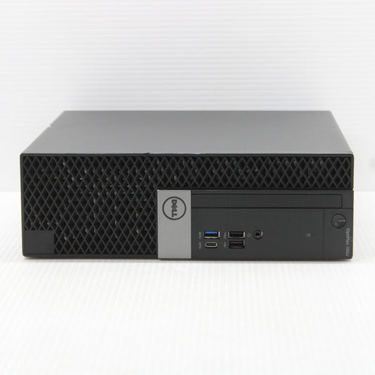 f9f2813988fe2a4ff94324291d95b327